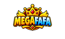 situs slot deposit gopay